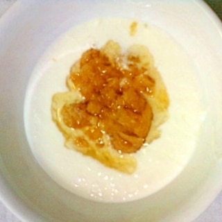 搾りかすレシピ 作り方の人気順 簡単料理の楽天レシピ 搾りかすレシピ 作り方の人気順 簡単料理の楽天レシピ